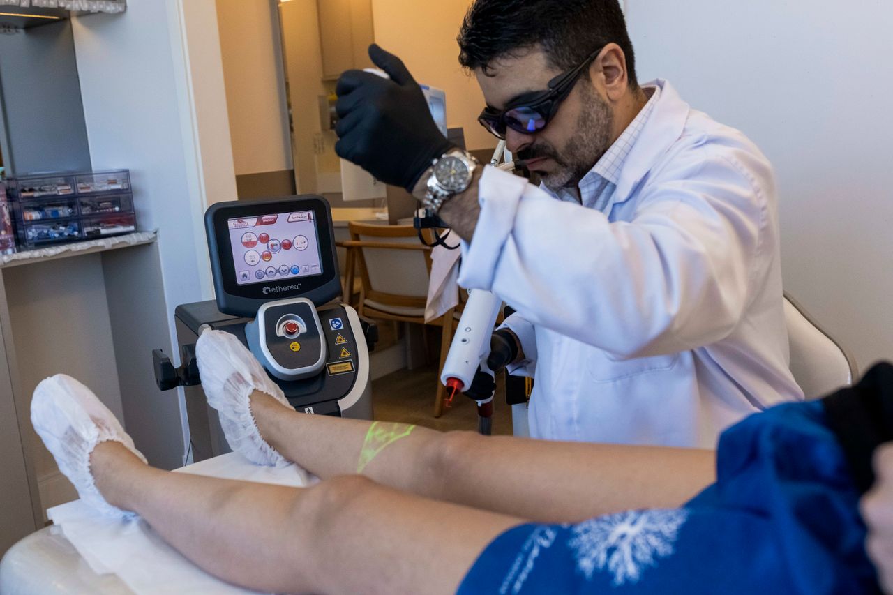 Adbeel Franco Barbosa-9