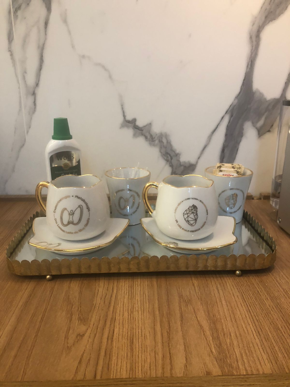 Larissa Leite Da Silva Giesta-13