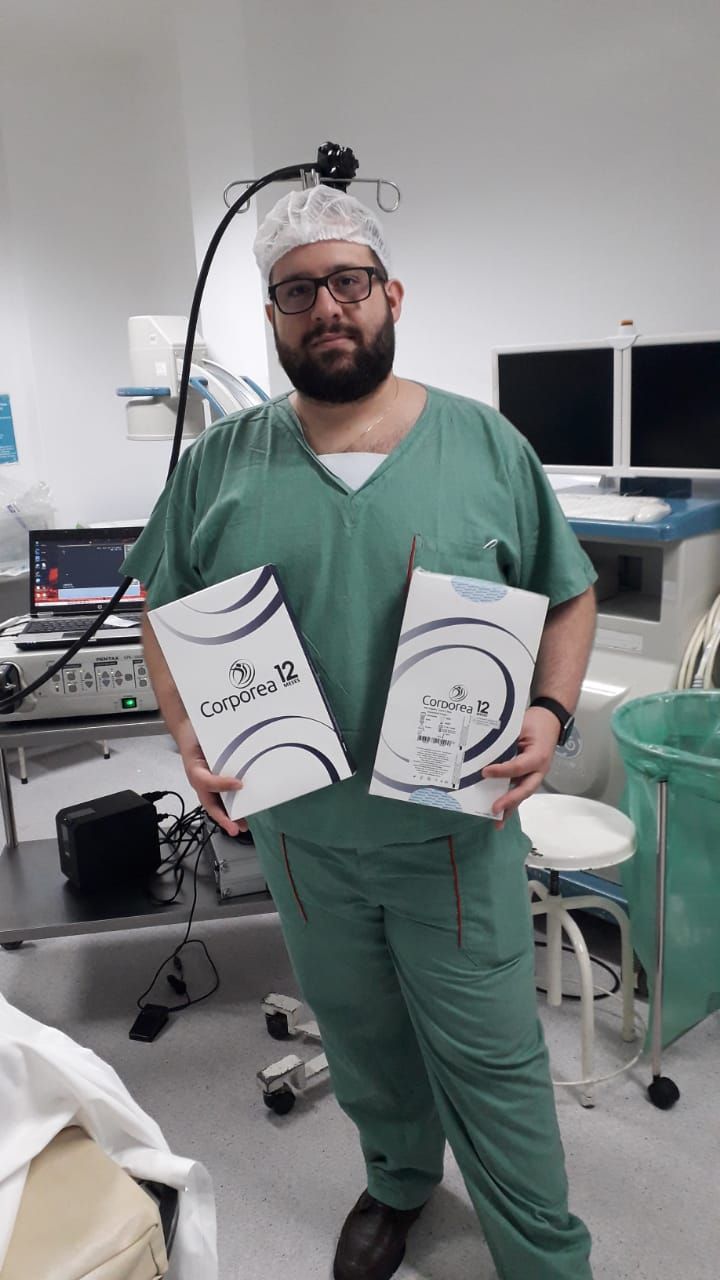 Guilherme Amadeu Poleto-55