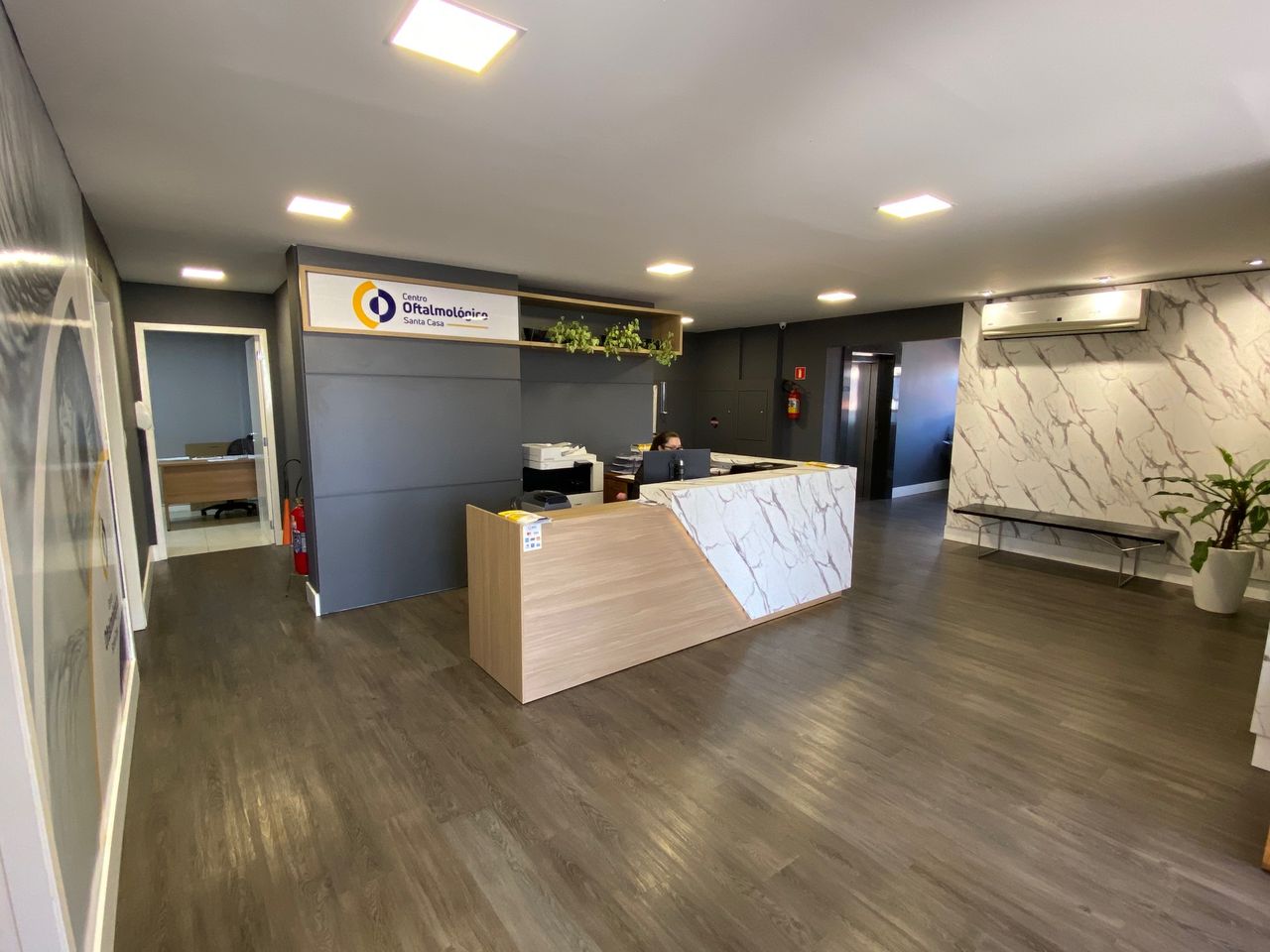 Leonardo Schiochet-1