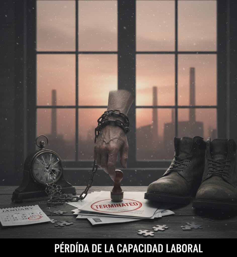 Mariana Romero Frias-15