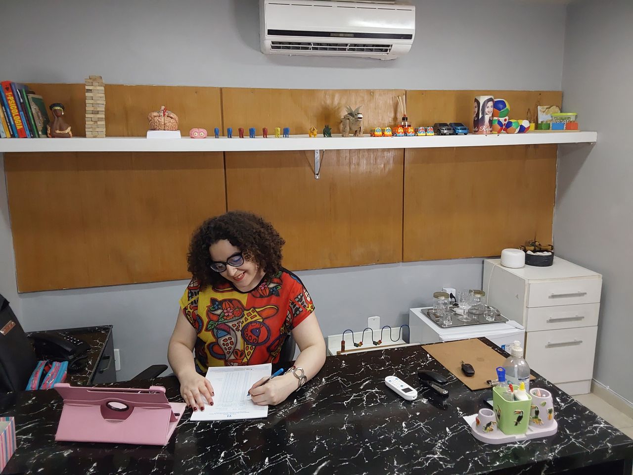 Rafaela De Arruda Custódio-1