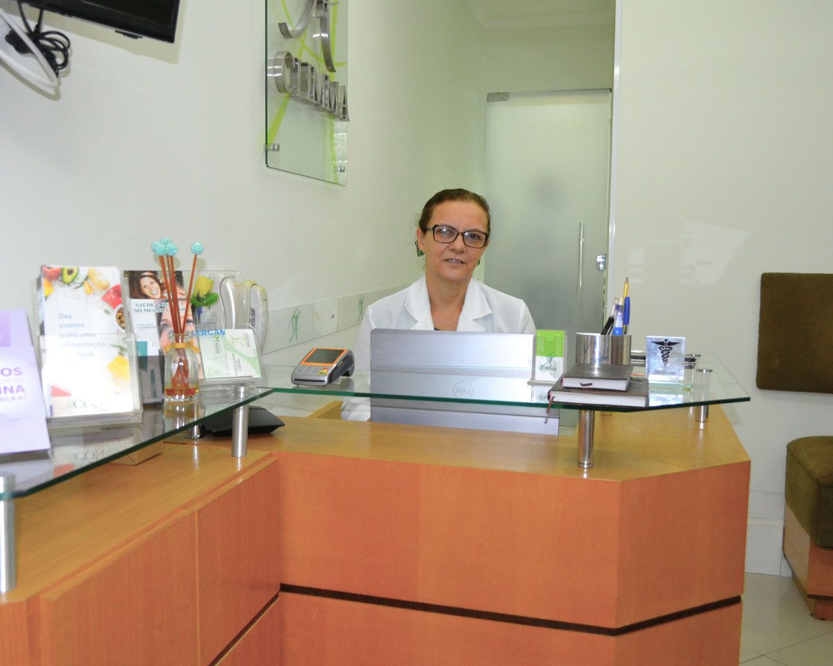 Regis Mariano De Andrade-3