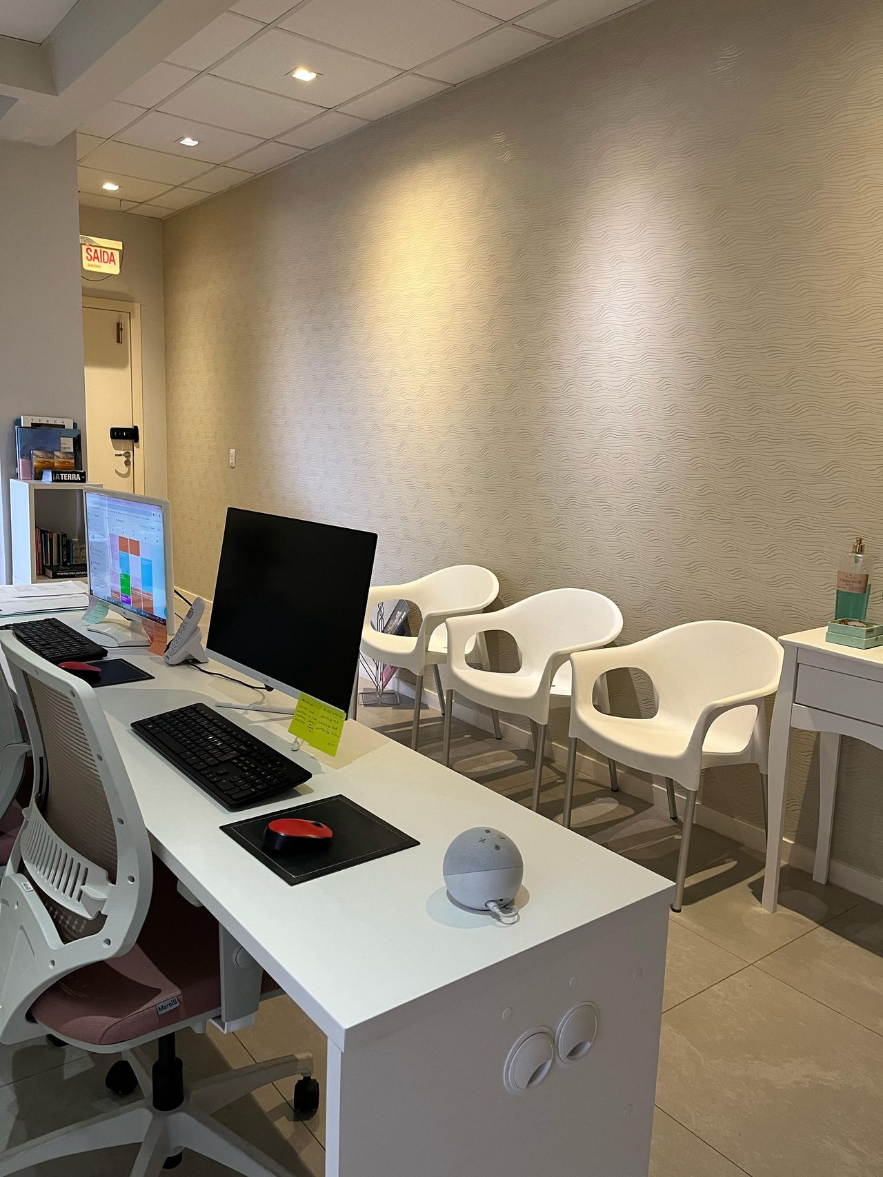 Maria Rosa Machado Carneiro-1