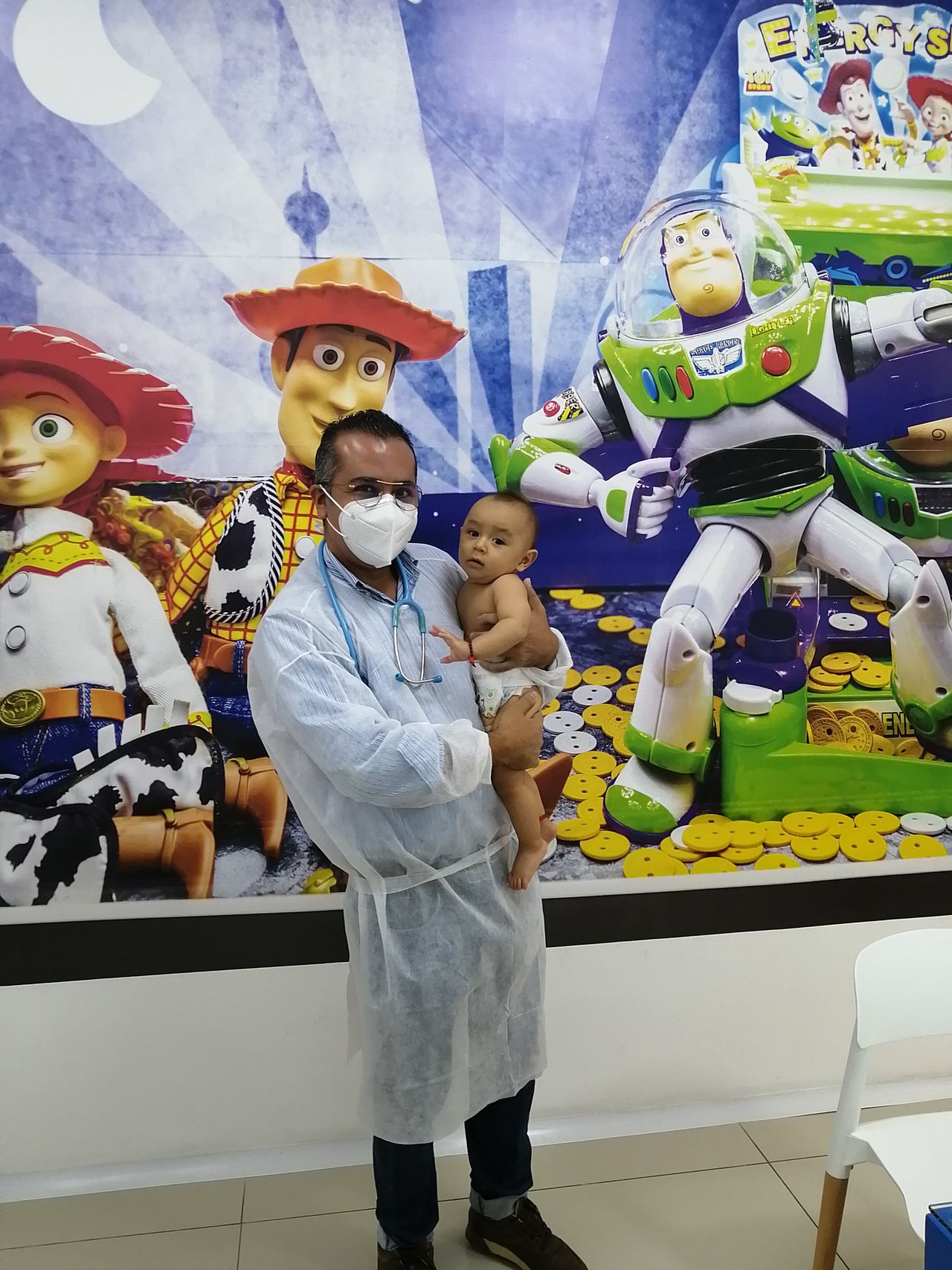 Cesar Augusto Mayorga Molina-9