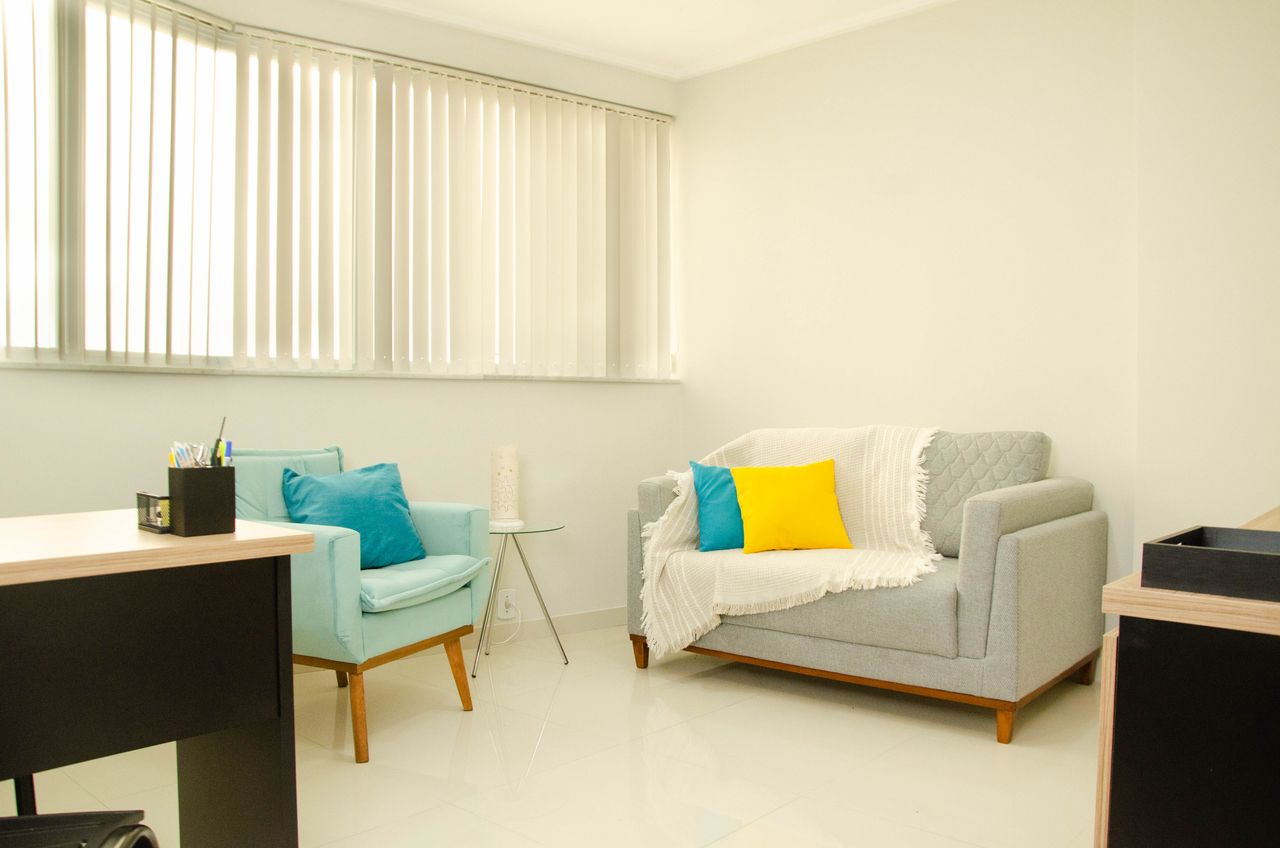 Jefferson Barcellos-1