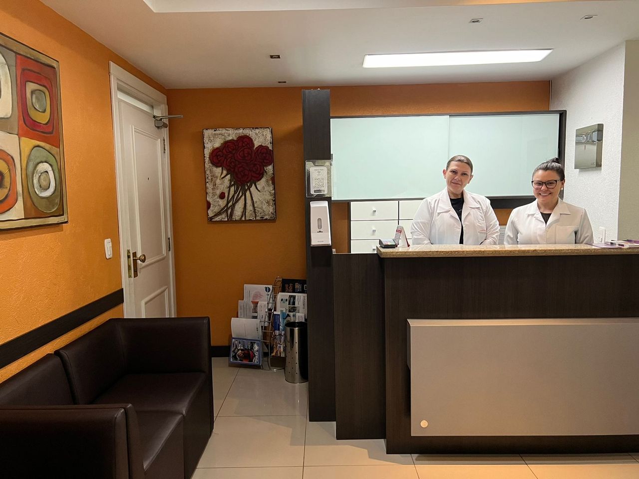 Patrícia Ioschpe Gus-4