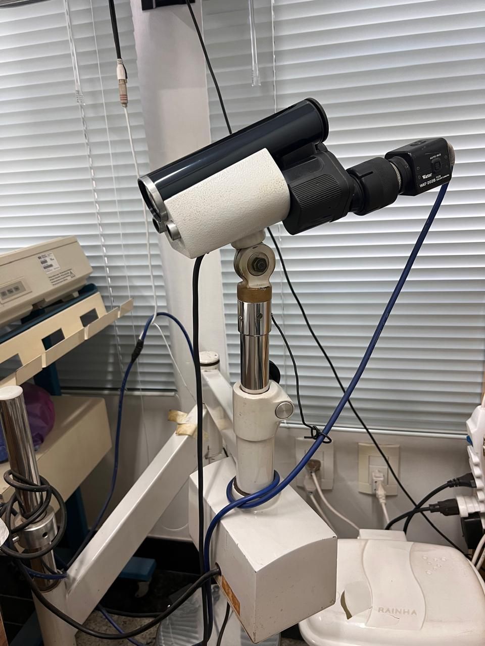 Emilio Paulo Lopes Gomes-18