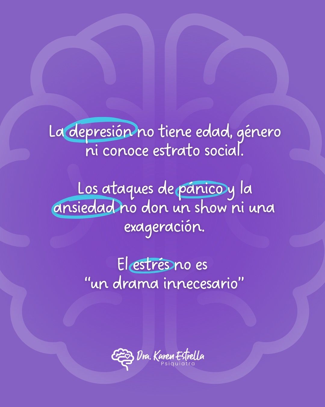 Karen Paola Estrella Benavides-4