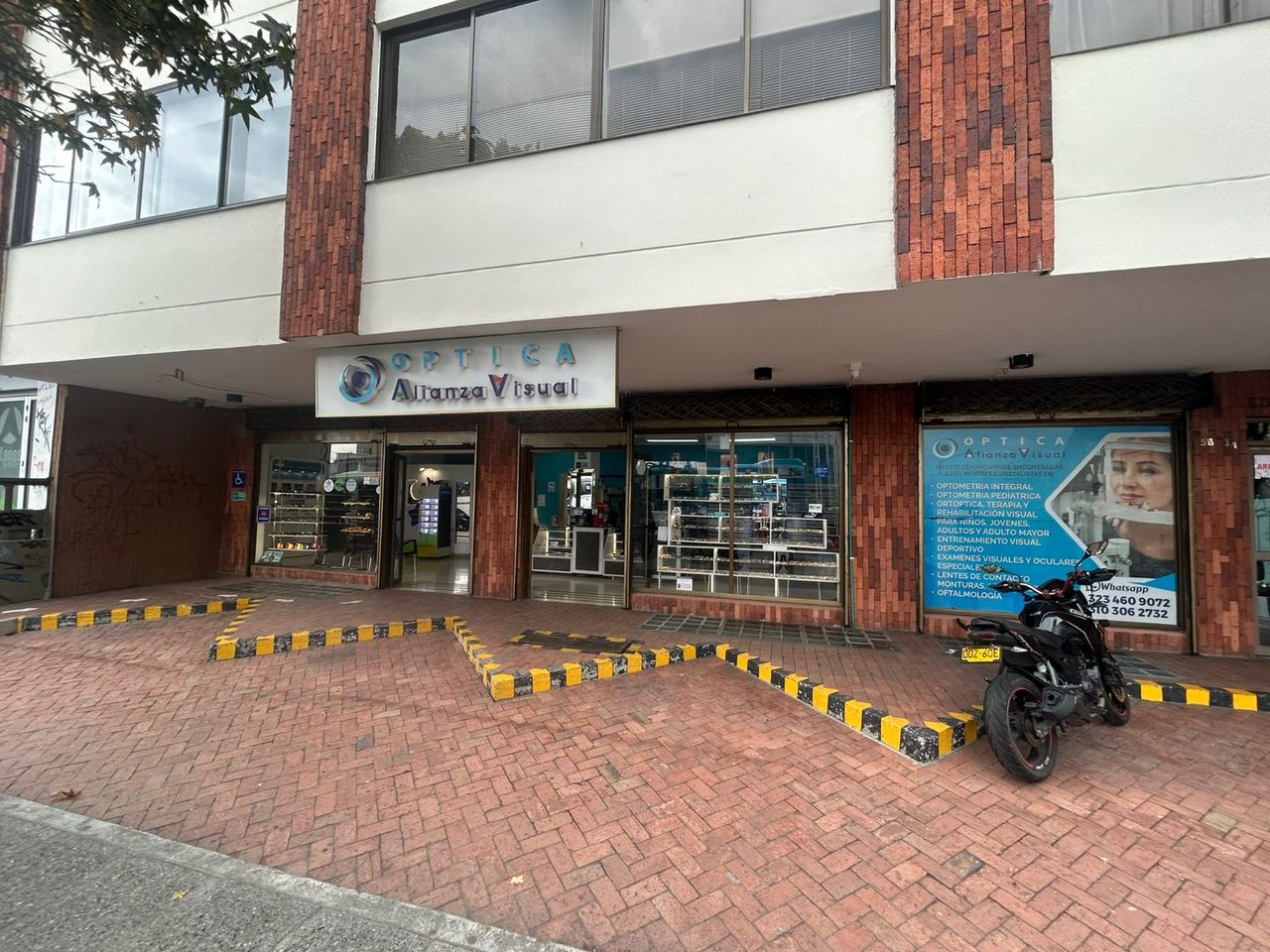 Edna Carolina Sanchez Calderon-8