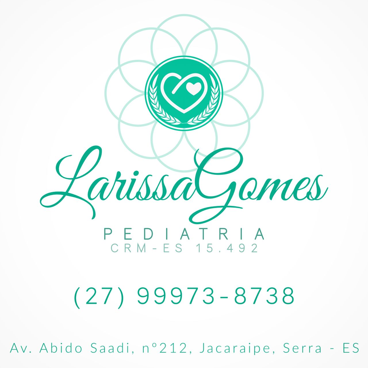 Larissa Gomes-6