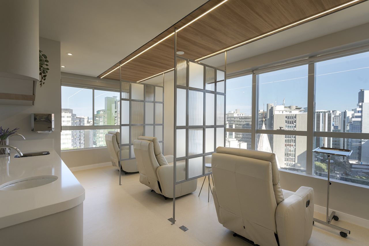 Rodrigo Cesar Schiocchet Da Costa-0