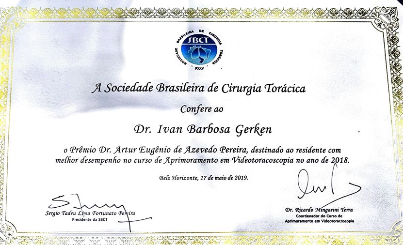 Ivan Barbosa Gerken-1