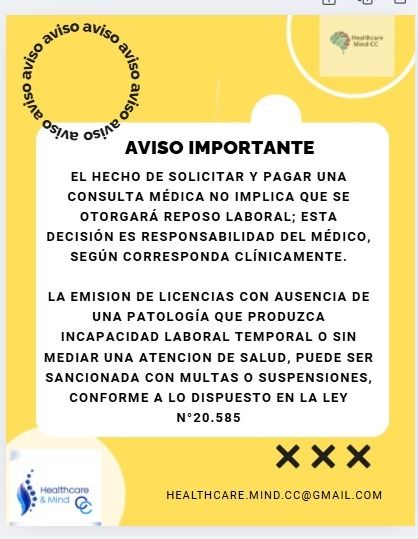 Elva Carreño Cortez-1