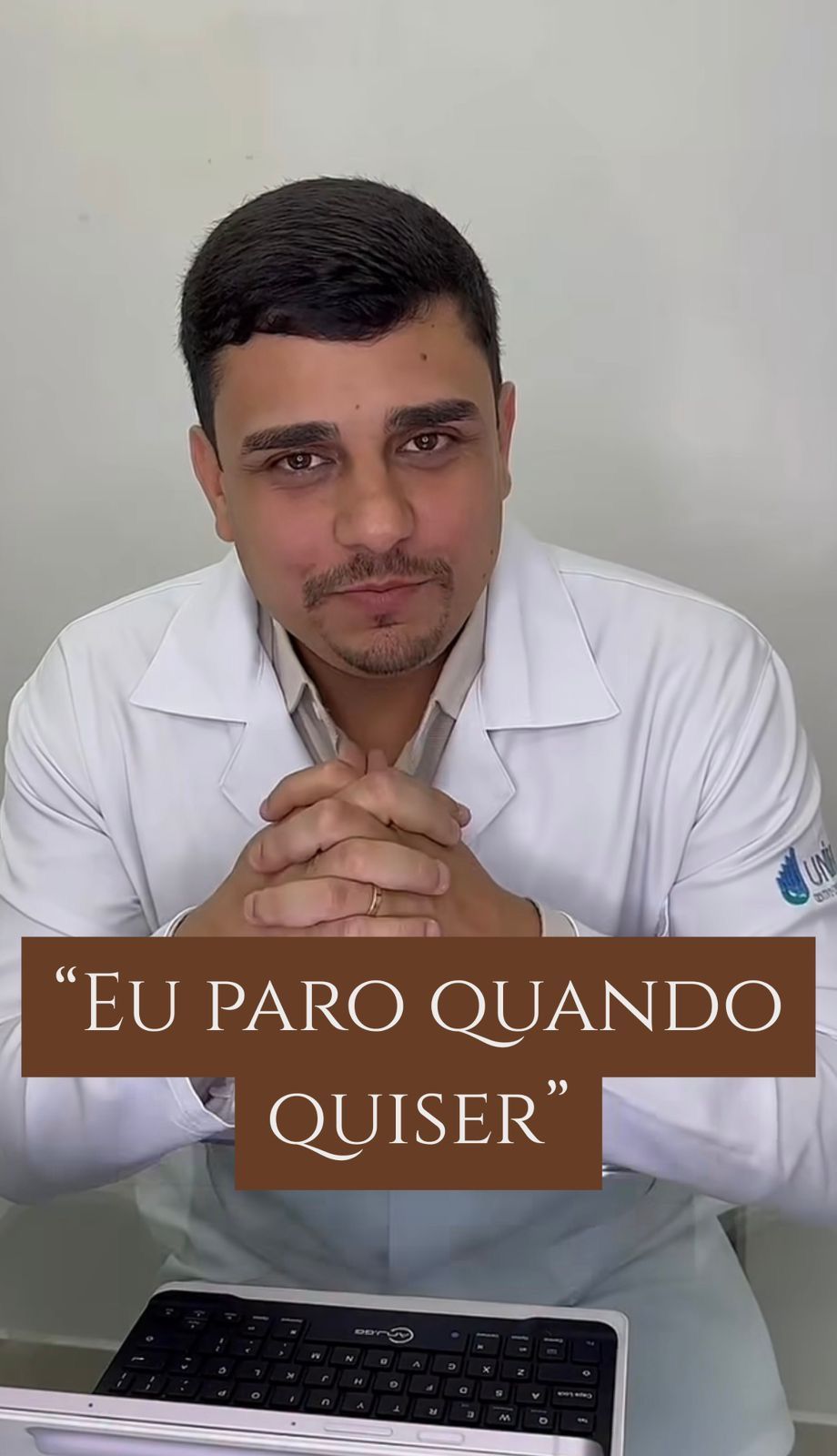 João Vitor Caulo Pereira-0