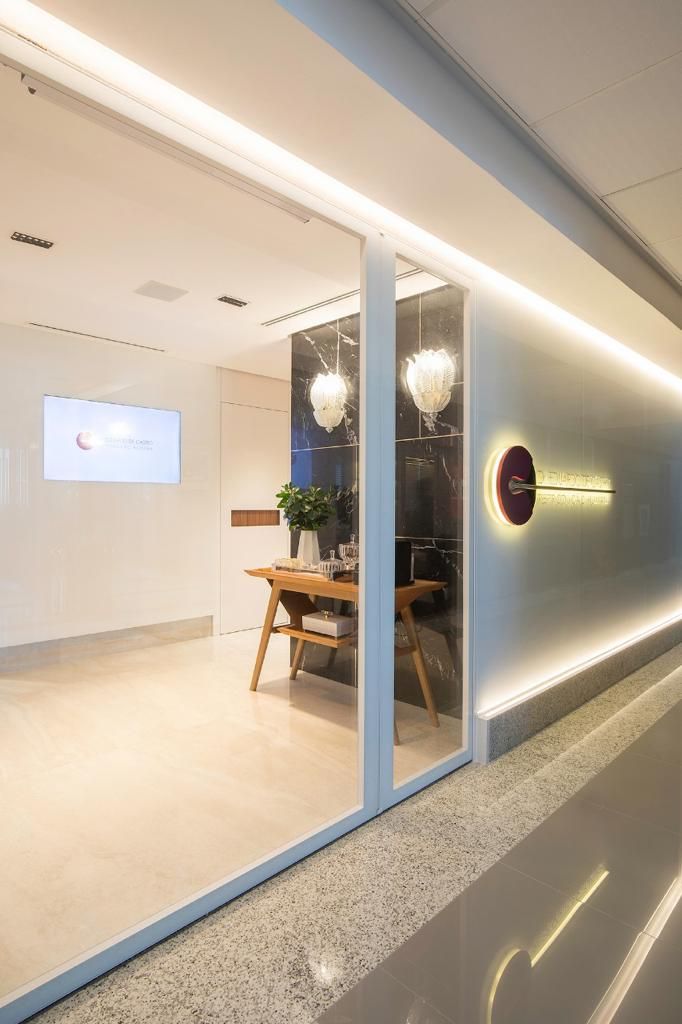 Eduardo Camelo De Castro-1