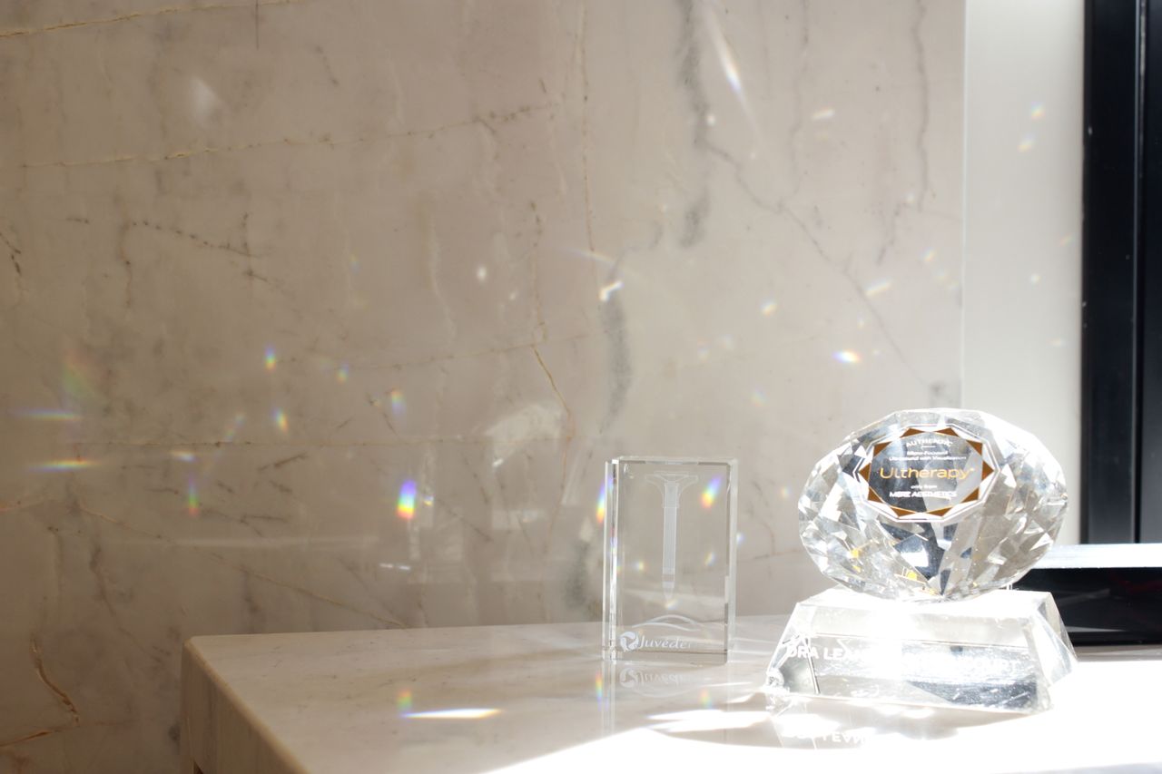 Leandra Pauletto Muniz Bittencourt-1