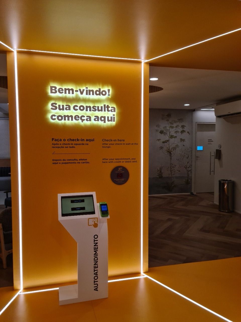 Alexandre Bussinger Lopes-4