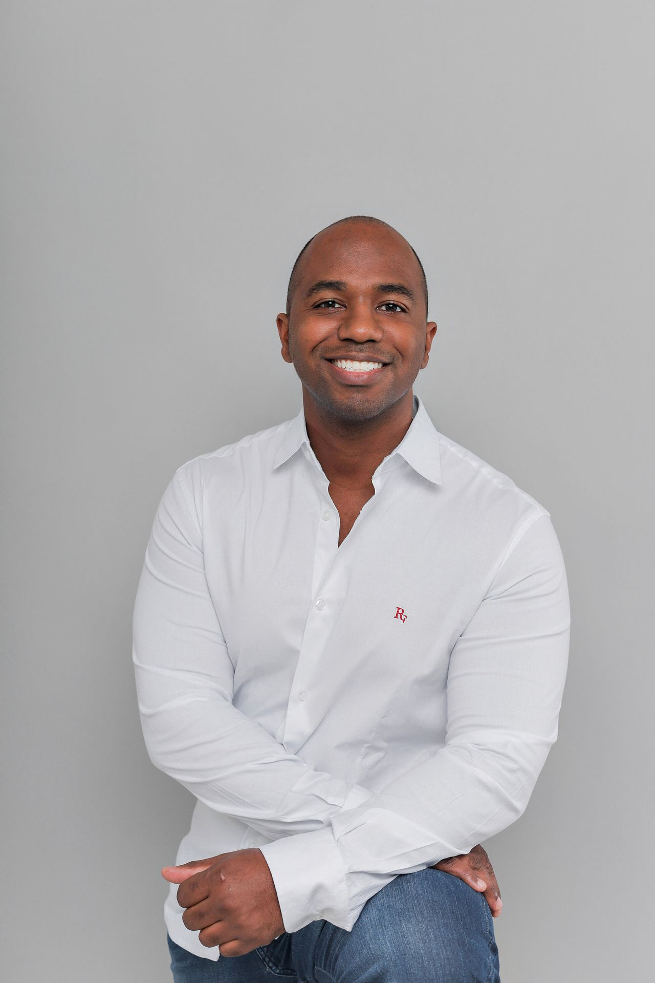 Saulo Ferreira Cruz-0