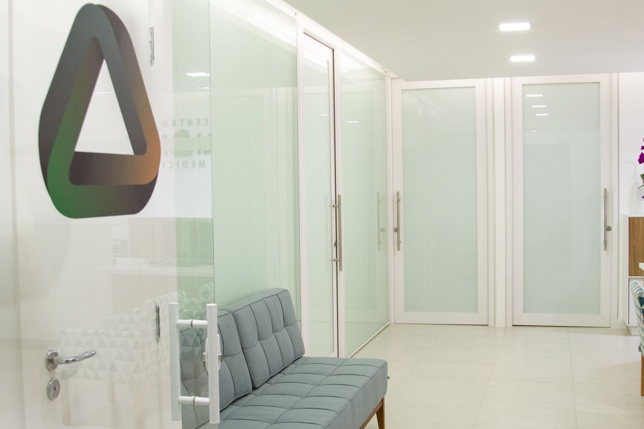 Gisele Tolaini Gomes Pereira-8