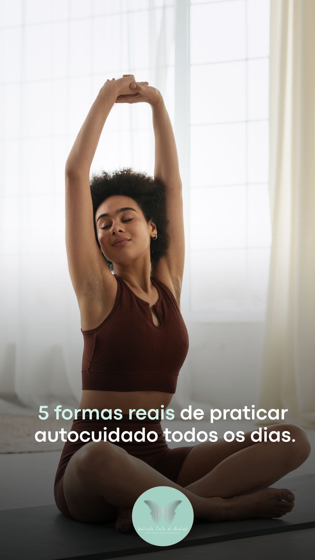 Gabriela Costa De Andrade-7