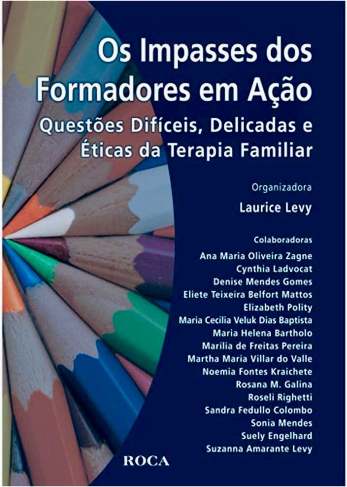 Denise Mendes Gomes-3