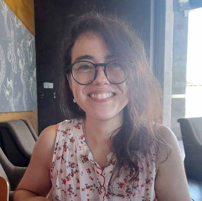 Paulina Araya Gallardo-2