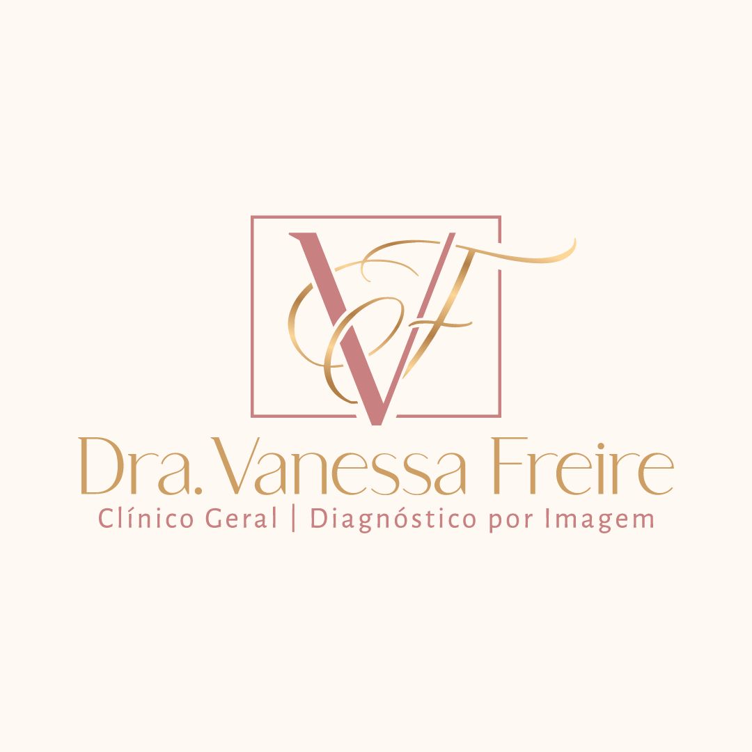 Vanessa Freire-6