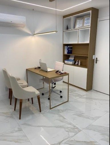 Nathalia Fernandes Dos Santos-3