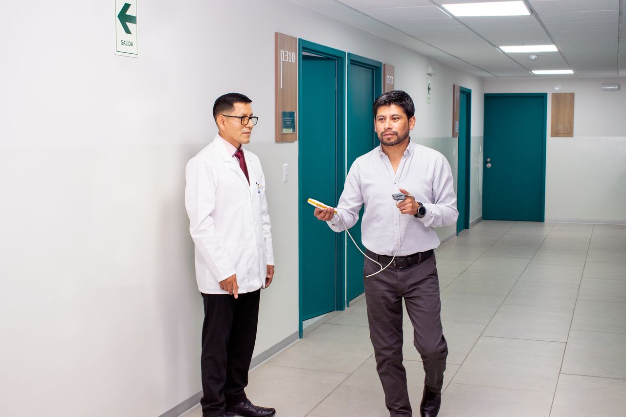 Ronald Rupire Misaico-8