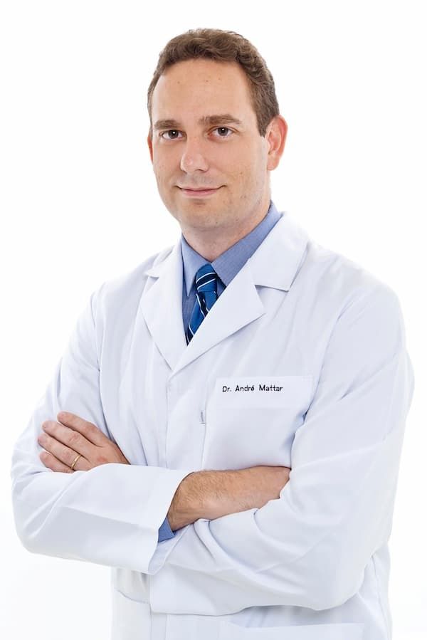 Andre Mattar-6