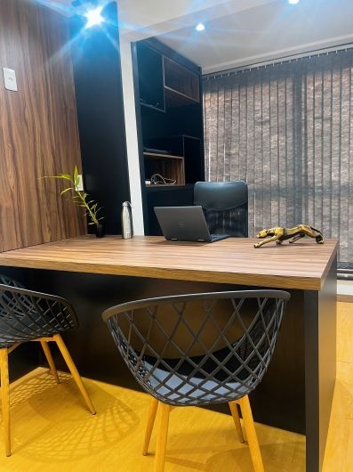 Bruno Moreno Ferreira-3