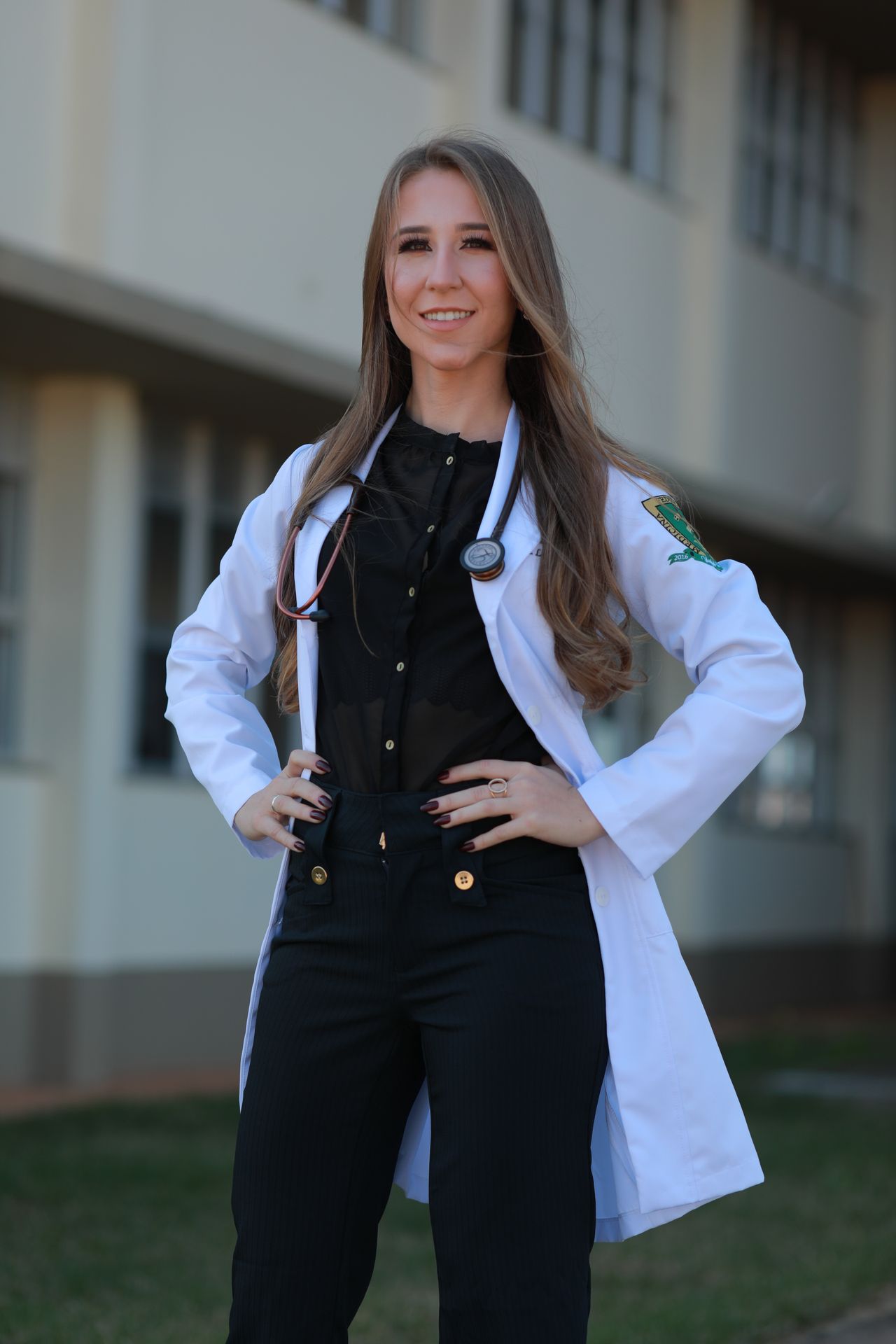 Laura Nagy Fritsch-2