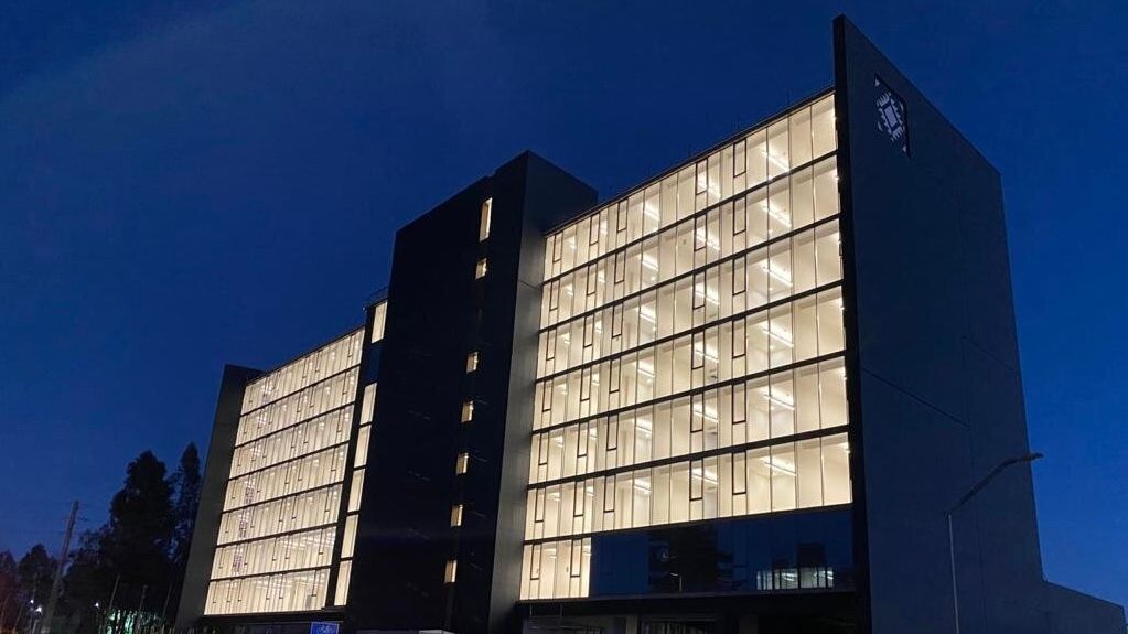 Taina Salas Rondon-10