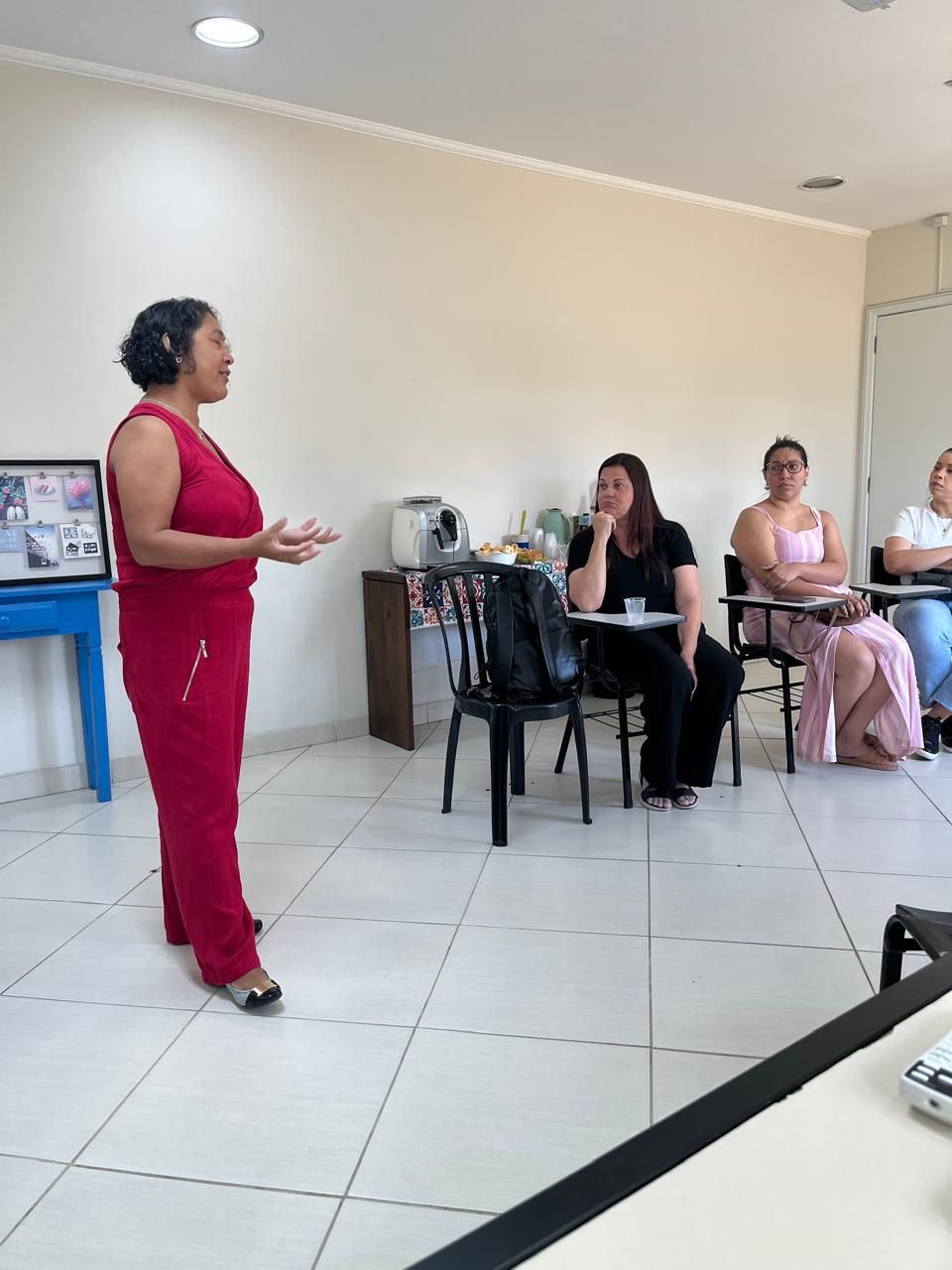 Jailza Izaias Peguim-1