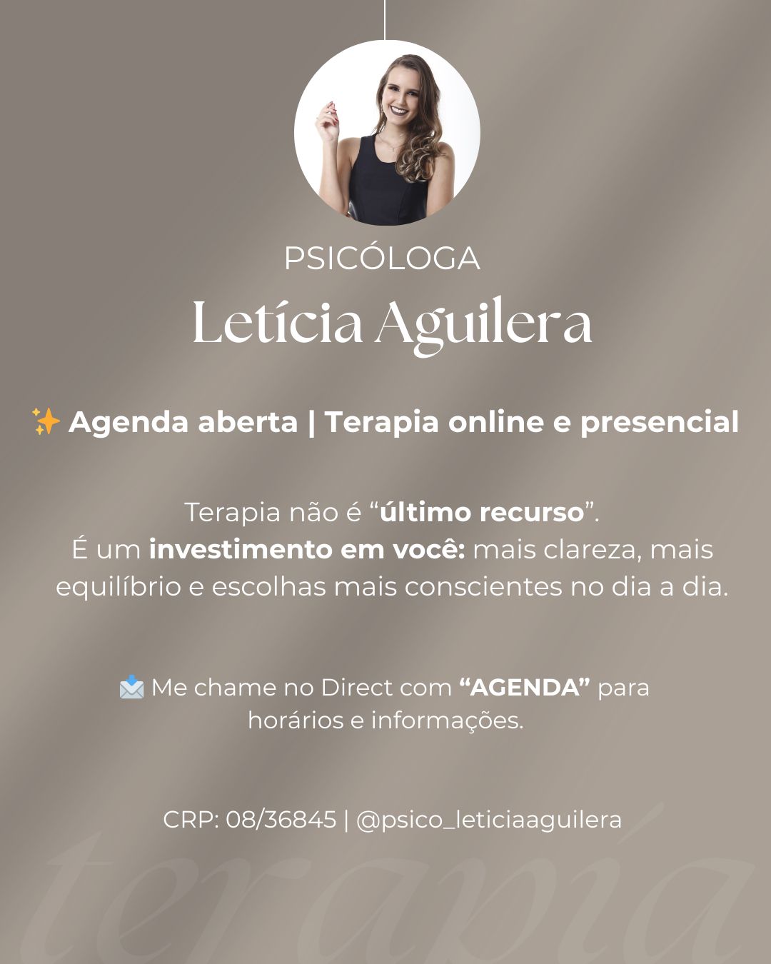Letícia Aguilera-0