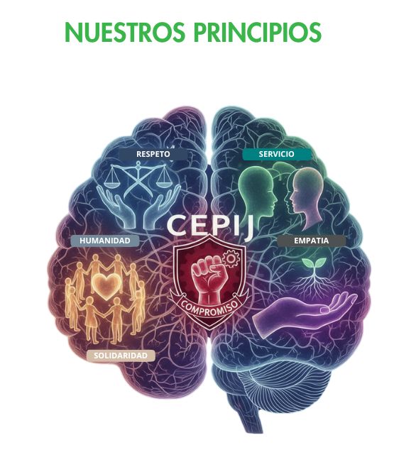 Lina Marcela Puentes Florez-0