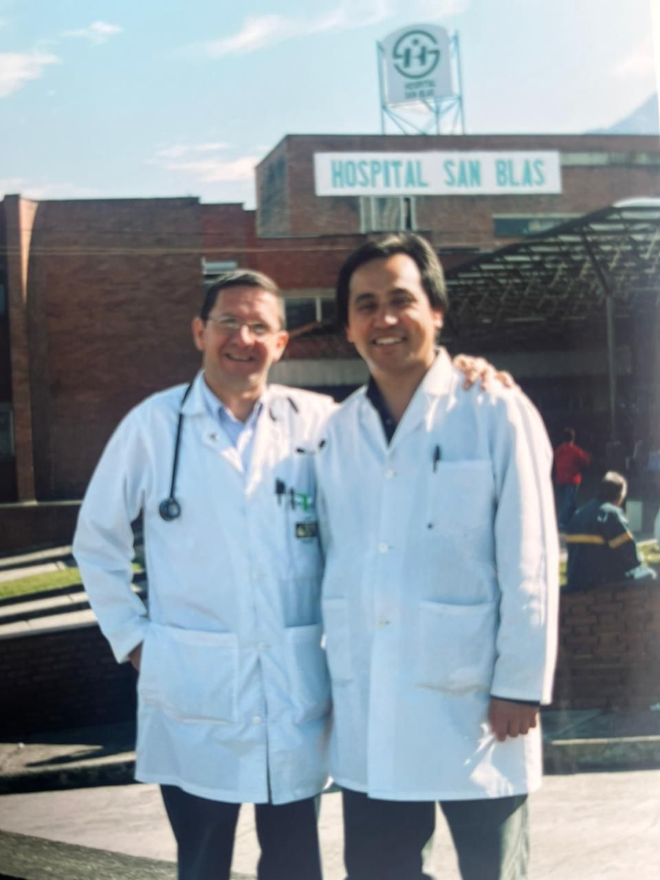 Enrique Olaya Ramirez Hurtado-2