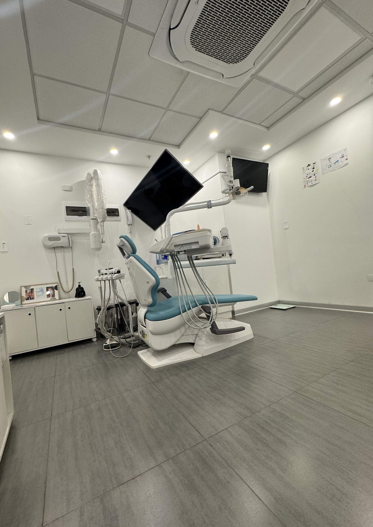 Ernesto Aguirre Vela-6