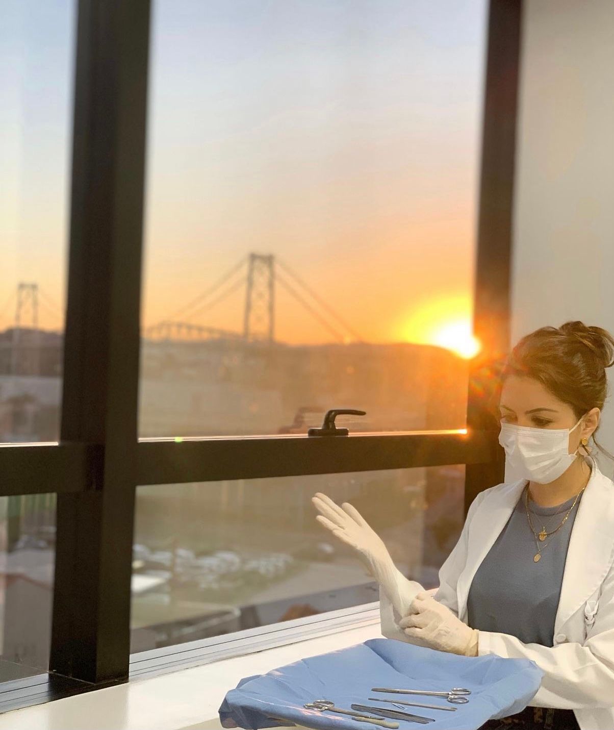 Ana Carolina Barcelos-1