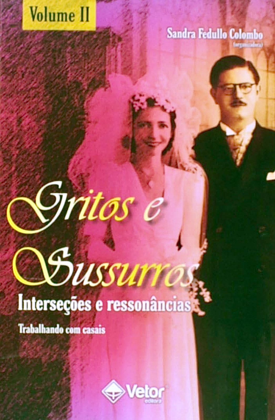 Denise Mendes Gomes-8