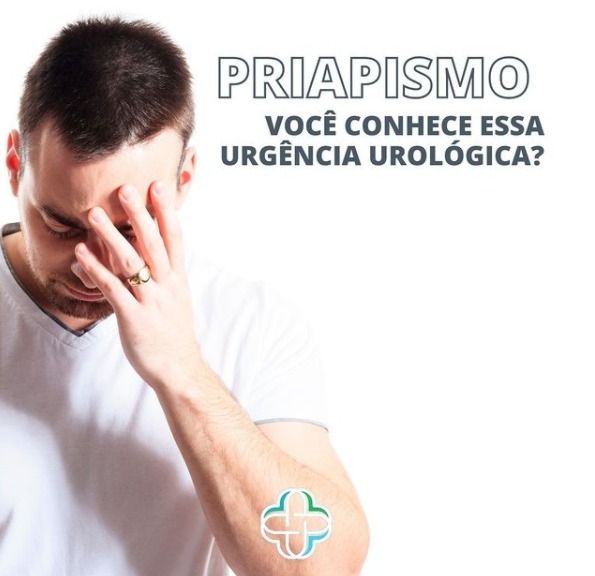Samuel Juncal-1