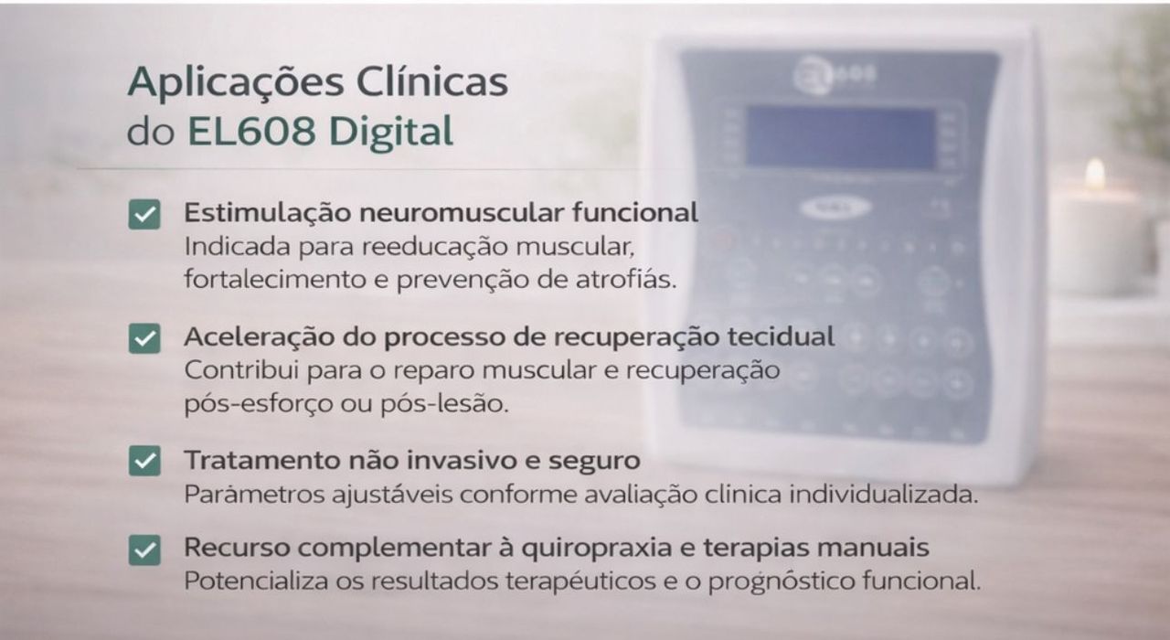 Rodrigo Klostermann Lechinoski-2