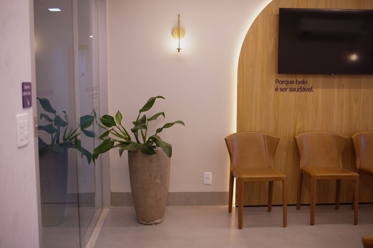 Juliana Gama Mascarenhas-4