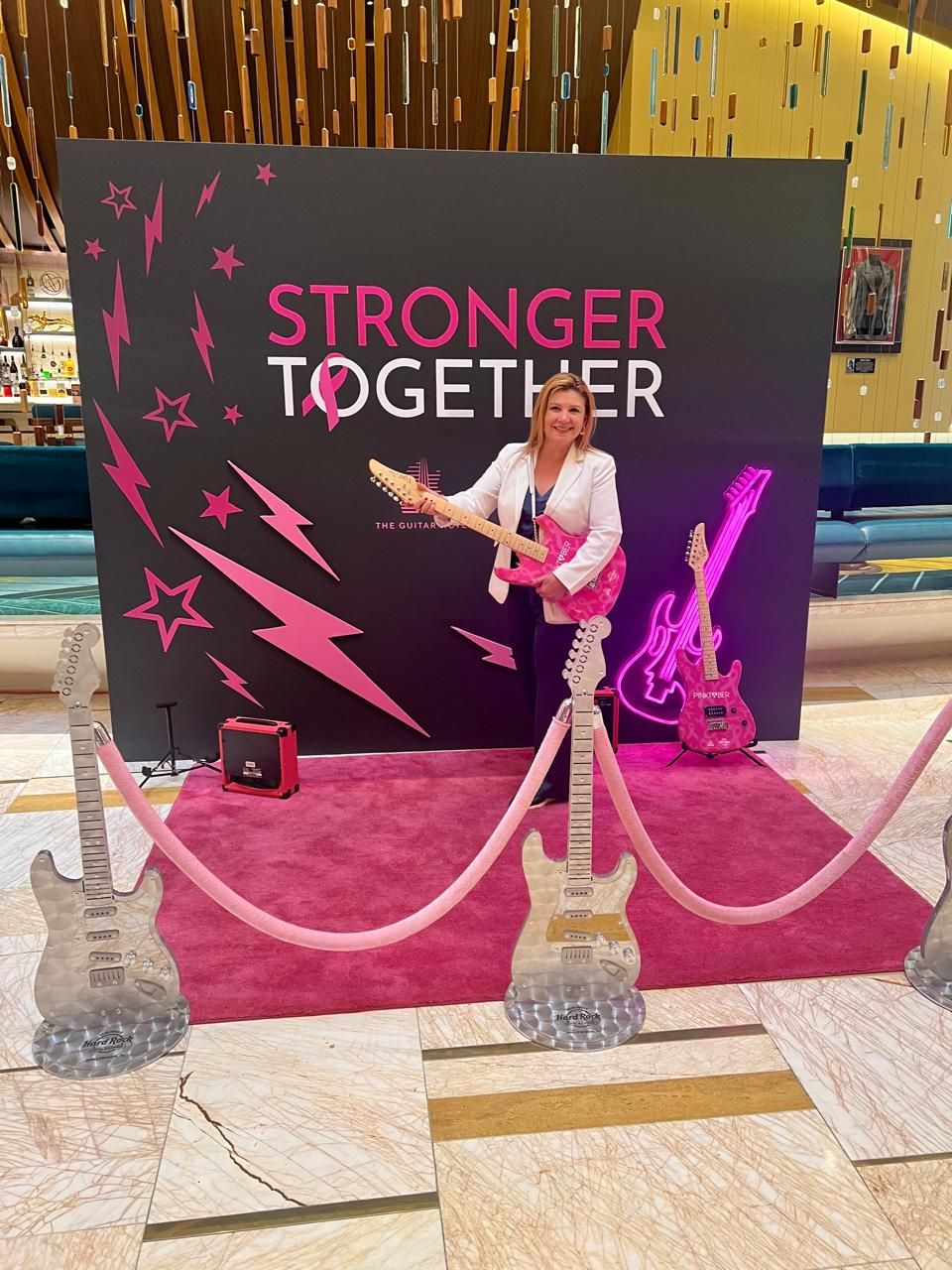 Sandra Yuliet Perez Castro-11