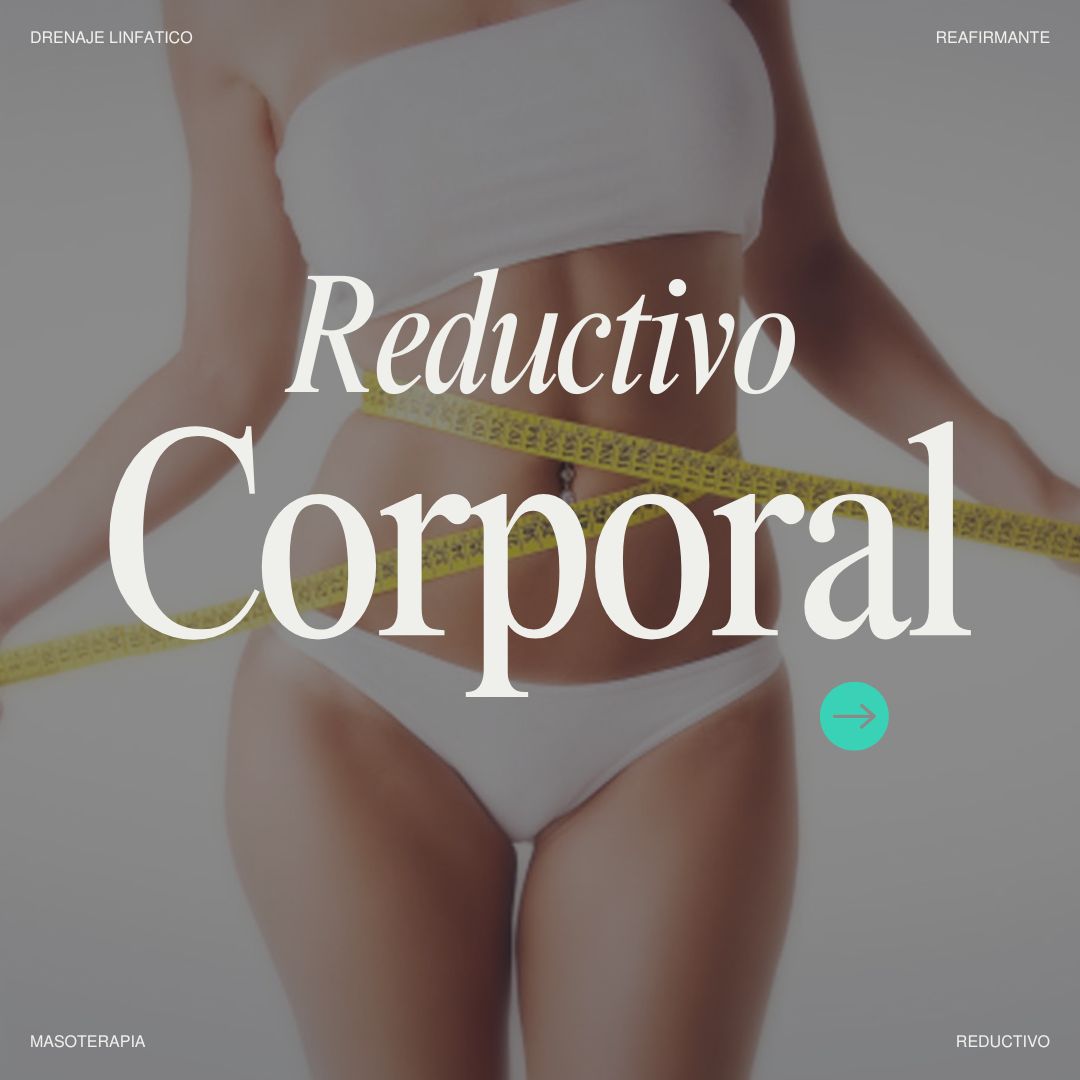 Nicole De Los Angeles Vasquez-18