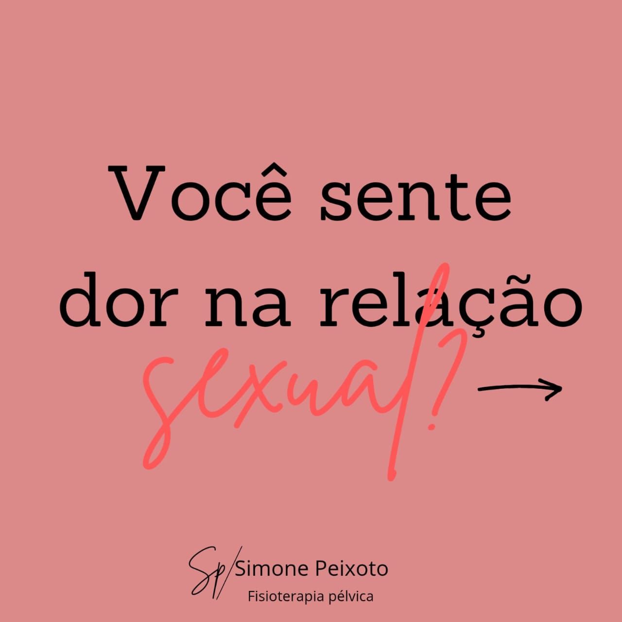 Simone Peixoto Alves-2