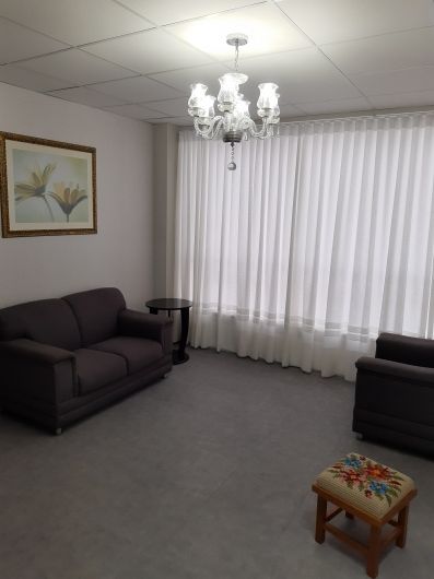 Silvio Cesar Nardi-5