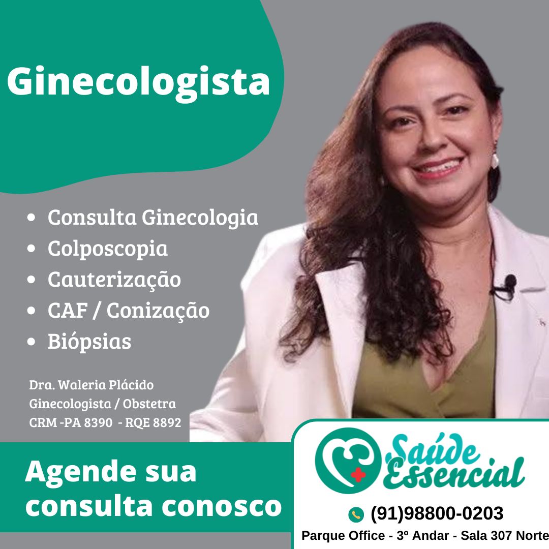 Waléria Da Silva Placido-0