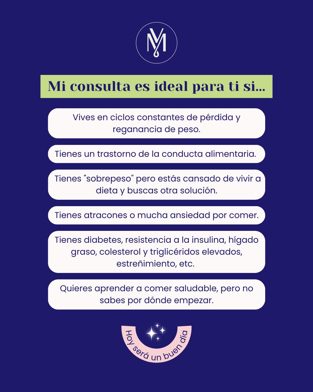 Valeria Muñoz Febres-3